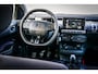 Citroën C4 Cactus 1.2 VTi Shine | 1 e eigenaar | Hoge zit | DB - Riem is Vervangen | | Navi | PDC |Airco | Cruise control | Achteruitrijcamera | Lmv velgen 16"|