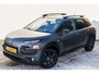 Citroën C4 Cactus 1.2 VTi Shine | 1 e eigenaar | Hoge zit | DB - Riem is Vervangen | | Navi | PDC |Airco | Cruise control | Achteruitrijcamera | Lmv velgen 16"|