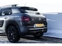 Citroën C4 Cactus 1.2 VTi Shine | 1 e eigenaar | Hoge zit | DB - Riem is Vervangen | | Navi | PDC |Airco | Cruise control | Achteruitrijcamera | Lmv velgen 16"|