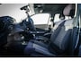 Citroën C4 Cactus 1.2 VTi Shine | 1 e eigenaar | Hoge zit | DB - Riem is Vervangen | | Navi | PDC |Airco | Cruise control | Achteruitrijcamera | Lmv velgen 16"|