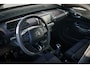 Citroën C4 Cactus 1.2 VTi Shine | 1 e eigenaar | Hoge zit | DB - Riem is Vervangen | | Navi | PDC |Airco | Cruise control | Achteruitrijcamera | Lmv velgen 16"|