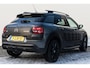 Citroën C4 Cactus 1.2 VTi Shine | 1 e eigenaar | Hoge zit | DB - Riem is Vervangen | | Navi | PDC |Airco | Cruise control | Achteruitrijcamera | Lmv velgen 16"|