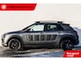 Citroën C4 Cactus 1.2 VTi Shine | 1 e eigenaar | Hoge zit | DB - Riem is Vervangen | | Navi | PDC |Airco | Cruise control | Achteruitrijcamera | Lmv velgen 16"|
