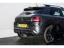 Citroën C4 Cactus 1.2 VTi Shine | 1 e eigenaar | Hoge zit | DB - Riem is Vervangen | | Navi | PDC |Airco | Cruise control | Achteruitrijcamera | Lmv velgen 16"|
