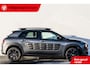 Citroën C4 Cactus 1.2 VTi Shine | 1 e eigenaar | Hoge zit | DB - Riem is Vervangen | | Navi | PDC |Airco | Cruise control | Achteruitrijcamera | Lmv velgen 16"|
