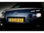 Citroën C4 Cactus 1.2 VTi Shine | 1 e eigenaar | Hoge zit | DB - Riem is Vervangen | | Navi | PDC |Airco | Cruise control | Achteruitrijcamera | Lmv velgen 16"|