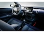 Citroën C4 Cactus 1.2 VTi Shine | 1 e eigenaar | Hoge zit | DB - Riem is Vervangen | | Navi | PDC |Airco | Cruise control | Achteruitrijcamera | Lmv velgen 16"|