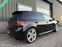 Volkswagen Golf 1.4 TSI DSG R-Line|Clima|Xenon/Led|Navi|Cruise