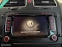 Volkswagen Golf 1.4 TSI DSG R-Line|Clima|Xenon/Led|Navi|Cruise