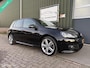 Volkswagen Golf 1.4 TSI DSG R-Line|Clima|Xenon/Led|Navi|Cruise