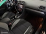 Volkswagen Golf 1.4 TSI DSG R-Line|Clima|Xenon/Led|Navi|Cruise