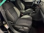 Volkswagen Golf 1.4 TSI DSG R-Line|Clima|Xenon/Led|Navi|Cruise
