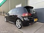 Volkswagen Golf 1.4 TSI DSG R-Line|Clima|Xenon/Led|Navi|Cruise