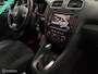 Volkswagen Golf 1.4 TSI DSG R-Line|Clima|Xenon/Led|Navi|Cruise