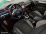 Volkswagen Golf 1.4 TSI DSG R-Line|Clima|Xenon/Led|Navi|Cruise