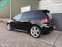 Volkswagen Golf 1.4 TSI DSG R-Line|Clima|Xenon/Led|Navi|Cruise