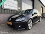 Volkswagen Golf 1.4 TSI DSG R-Line|Clima|Xenon/Led|Navi|Cruise