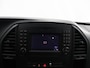 Mercedes-Benz Vito 119 CDI | Aut. | XL L3 | AMG Pakket | Navigatie |Parkeercamera | LM Velgen | 2-zits | LED Koplampen | Trekhaak | Airco | Cruise Control | Spiegelpakket |