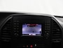 Mercedes-Benz Vito 119 CDI | Aut. | XL L3 | AMG Pakket | Navigatie |Parkeercamera | LM Velgen | 2-zits | LED Koplampen | Trekhaak | Airco | Cruise Control | Spiegelpakket |
