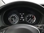 Mercedes-Benz Vito 119 CDI | Aut. | XL L3 | AMG Pakket | Navigatie |Parkeercamera | LM Velgen | 2-zits | LED Koplampen | Trekhaak | Airco | Cruise Control | Spiegelpakket |