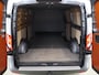 Mercedes-Benz Vito 119 CDI | Aut. | XL L3 | AMG Pakket | Navigatie |Parkeercamera | LM Velgen | 2-zits | LED Koplampen | Trekhaak | Airco | Cruise Control | Spiegelpakket |