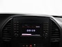 Mercedes-Benz Vito 119 CDI | Aut. | XL L3 | AMG Pakket | Navigatie |Parkeercamera | LM Velgen | 2-zits | LED Koplampen | Trekhaak | Airco | Cruise Control | Spiegelpakket |