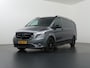 Mercedes-Benz Vito 119 CDI | Aut. | XL L3 | AMG Pakket | Navigatie |Parkeercamera | LM Velgen | 2-zits | LED Koplampen | Trekhaak | Airco | Cruise Control | Spiegelpakket |