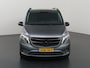 Mercedes-Benz Vito 119 CDI | Aut. | XL L3 | AMG Pakket | Navigatie |Parkeercamera | LM Velgen | 2-zits | LED Koplampen | Trekhaak | Airco | Cruise Control | Spiegelpakket |