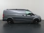 Mercedes-Benz Vito 119 CDI | Aut. | XL L3 | AMG Pakket | Navigatie |Parkeercamera | LM Velgen | 2-zits | LED Koplampen | Trekhaak | Airco | Cruise Control | Spiegelpakket |