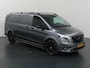 Mercedes-Benz Vito 119 CDI | Aut. | XL L3 | AMG Pakket | Navigatie |Parkeercamera | LM Velgen | 2-zits | LED Koplampen | Trekhaak | Airco | Cruise Control | Spiegelpakket |