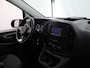 Mercedes-Benz Vito 119 CDI | Aut. | XL L3 | AMG Pakket | Navigatie |Parkeercamera | LM Velgen | 2-zits | LED Koplampen | Trekhaak | Airco | Cruise Control | Spiegelpakket |