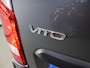 Mercedes-Benz Vito 119 CDI | Aut. | XL L3 | AMG Pakket | Navigatie |Parkeercamera | LM Velgen | 2-zits | LED Koplampen | Trekhaak | Airco | Cruise Control | Spiegelpakket |