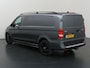 Mercedes-Benz Vito 119 CDI | Aut. | XL L3 | AMG Pakket | Navigatie |Parkeercamera | LM Velgen | 2-zits | LED Koplampen | Trekhaak | Airco | Cruise Control | Spiegelpakket |