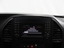 Mercedes-Benz Vito 119 CDI | Aut. | XL L3 | AMG Pakket | Navigatie |Parkeercamera | LM Velgen | 2-zits | LED Koplampen | Trekhaak | Airco | Cruise Control | Spiegelpakket |