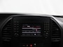 Mercedes-Benz Vito 119 CDI | Aut. | XL L3 | AMG Pakket | Navigatie |Parkeercamera | LM Velgen | 2-zits | LED Koplampen | Trekhaak | Airco | Cruise Control | Spiegelpakket |