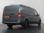 Mercedes-Benz Vito 119 CDI | Aut. | XL L3 | AMG Pakket | Navigatie |Parkeercamera | LM Velgen | 2-zits | LED Koplampen | Trekhaak | Airco | Cruise Control | Spiegelpakket |