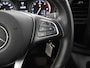 Mercedes-Benz Vito 119 CDI | Aut. | XL L3 | AMG Pakket | Navigatie |Parkeercamera | LM Velgen | 2-zits | LED Koplampen | Trekhaak | Airco | Cruise Control | Spiegelpakket |