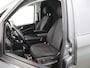 Mercedes-Benz Vito 119 CDI | Aut. | XL L3 | AMG Pakket | Navigatie |Parkeercamera | LM Velgen | 2-zits | LED Koplampen | Trekhaak | Airco | Cruise Control | Spiegelpakket |