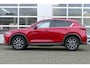 Mazda CX-5 2.0 SkyActiv-G 165 Skylease GT | Trekhaak | Stoelverwarming | Climate control | Rijklaarprijs |