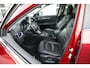 Mazda CX-5 2.0 SkyActiv-G 165 Skylease GT | Trekhaak | Stoelverwarming | Climate control | Rijklaarprijs |