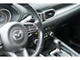 Mazda CX-5 2.0 SkyActiv-G 165 Skylease GT | Trekhaak | Stoelverwarming | Climate control | Rijklaarprijs |