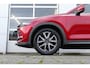 Mazda CX-5 2.0 SkyActiv-G 165 Skylease GT | Trekhaak | Stoelverwarming | Climate control | Rijklaarprijs |