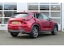 Mazda CX-5 2.0 SkyActiv-G 165 Skylease GT | Trekhaak | Stoelverwarming | Climate control | Rijklaarprijs |
