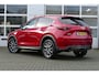 Mazda CX-5 2.0 SkyActiv-G 165 Skylease GT | Trekhaak | Stoelverwarming | Climate control | Rijklaarprijs |