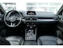 Mazda CX-5 2.0 SkyActiv-G 165 Skylease GT | Trekhaak | Stoelverwarming | Climate control | Rijklaarprijs |