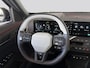 Kia EV5 GT-Line Business Edition 81.4 kWh | Panoramaschuifdak | Harman Kardon | Warmtepomp | Stoelverwarming voor en achter | Adaptieve cruise control |