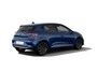 Renault Clio 1.6 E-Tech Full Hybrid 145 esprit Alpine Uit voorraad leverbaar op is op