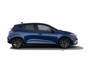 Renault Clio 1.6 E-Tech Full Hybrid 145 esprit Alpine Uit voorraad leverbaar op is op