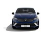 Renault Clio 1.6 E-Tech Full Hybrid 145 esprit Alpine Uit voorraad leverbaar op is op
