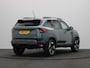 Dacia Duster TCe 130pk Mild Hybrid 4x4 Extreme | Trekhaak | Achteruitrijcamera | 1500kg TREKGEWICHT | Parkeersensoren voor + Achter |
